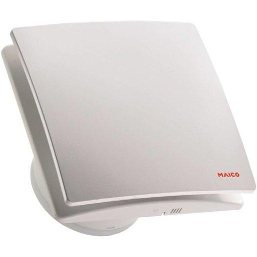 Kleinraumventilator mit Standardausführung 