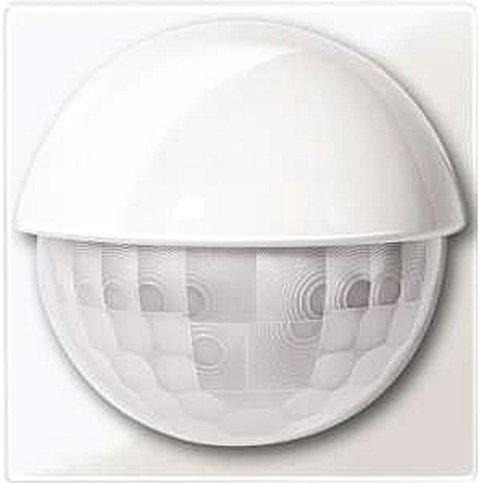 ARGUS Präsenz 180/2,20 m UP Sensor-Modul polarweiß glänzend 