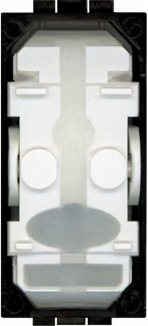 Einsatz Wechselschalter SL 1m 