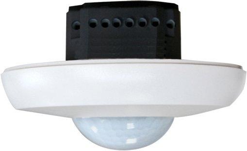 Präsenzmelder LUXOMAT PD3-2C-UP Unterputz 