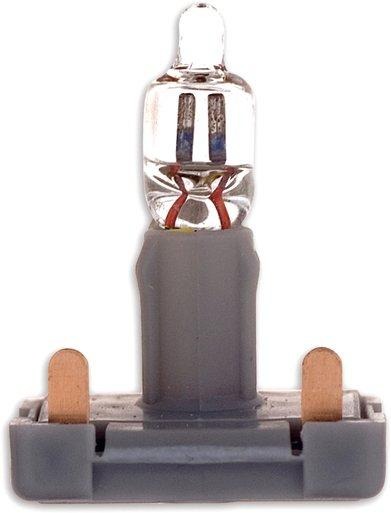 Zubehör Glimm-/Glühlampen Steck-Glimmlampe 230 V 2 mA 