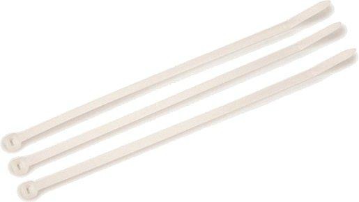 Kabelbinder 450 x 7,8 mm / Polyamid 66 / 220 N / natur 