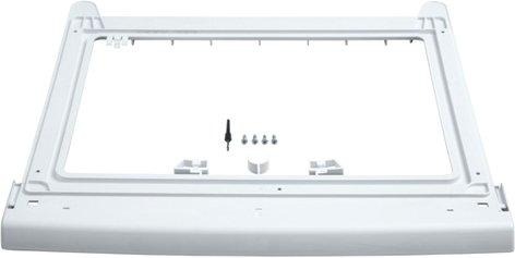 Verbindungssatz ohne Auszug WZ11410 