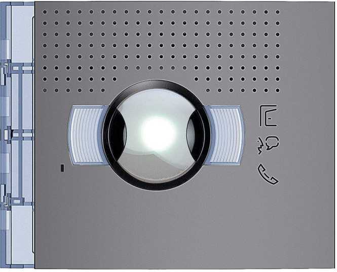 FRONTBL AV WW ALLSTREET 