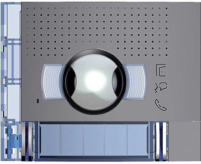 FRONTBL AV WW 2RT-D ALLSTREET 