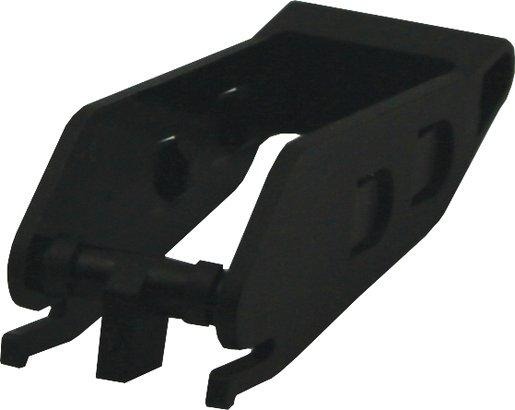 Haltebügel für RSS214 PYF-14BE PYF-14BE/3 