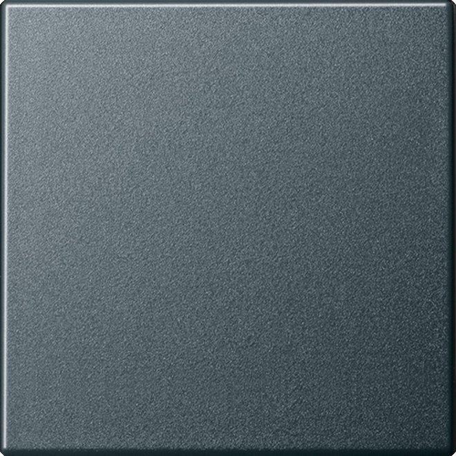 Wippe Wechsel System 55 anthrazit 