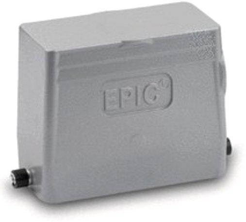 EPIC H-B 24 TSH Tüllengehäuse 