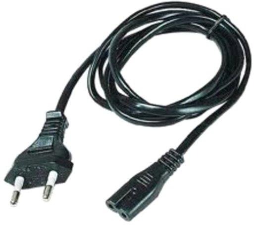 Anschlusskabel 1,5 m 