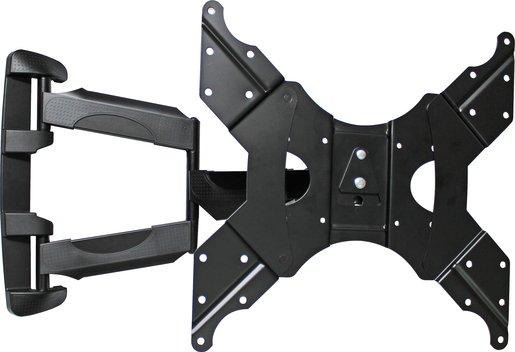 Wandhalterung TR 89745 