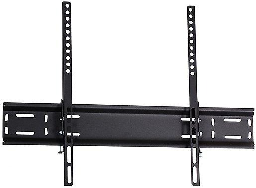 Wandhalterung TR 89733 