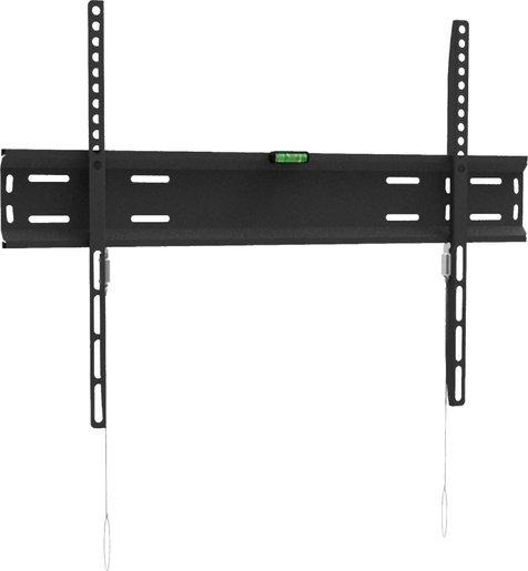 Wandhalterung TR 89731 