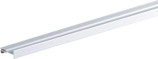 Trennwand für Brüstungskanal 60 mm hoch halogenfrei 