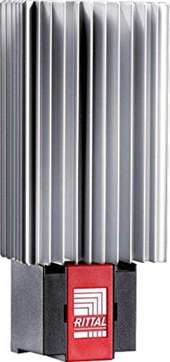RTT Schaltschrank Heizung 250 W 230 V AC 50/60 Hz 