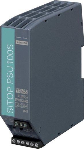 SITOP PSU 100S 6EP1332-2BA20 