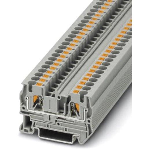 Durchgangsklemme PT 4 