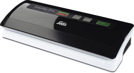 Vakuumiergerät Easy Vac Pro Typ 569 