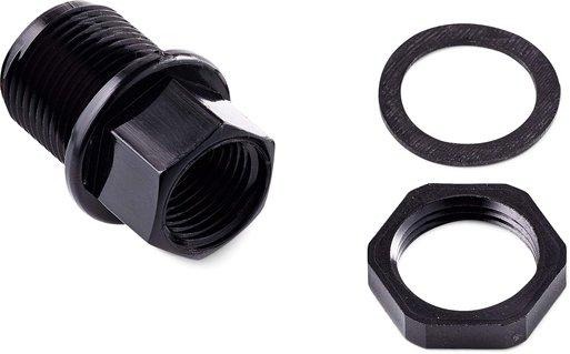 Montagesatz für Kombination Mehrtonsirenen  