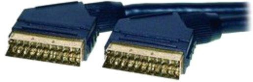 Scartkabel VC 96010 2 m 