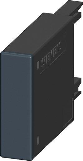 Überspannungsbegrenzer Varistor S00 3RT2916-1BD00 