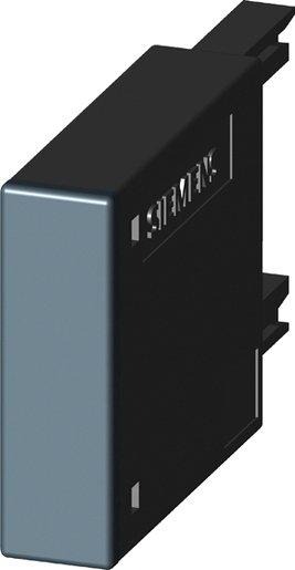 Überspannungsbegrenzer RC-Glied S00 3RT2916-1CB00 