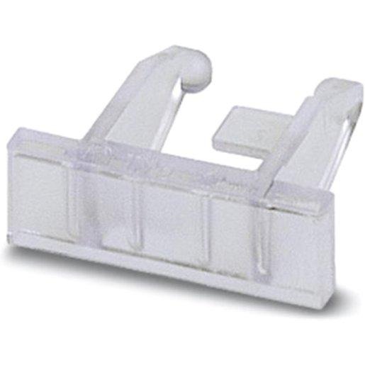 Klemmenmarkierung - KLM 