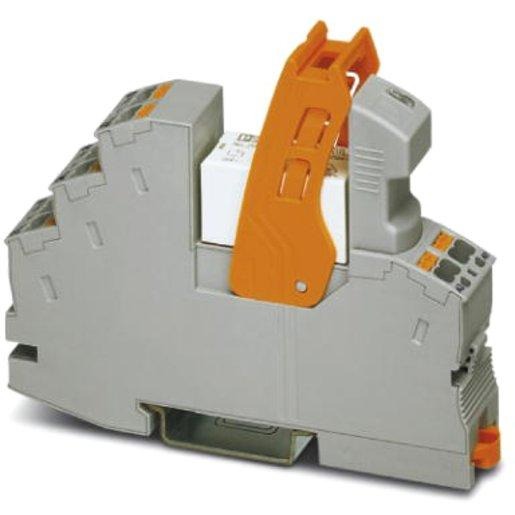 Relaismodul RIF1RPTLDP24DC/2x21 / 2 Wechsler 