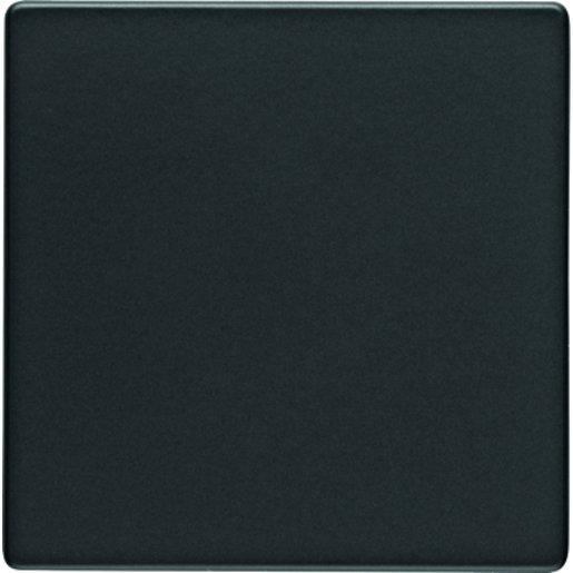 Wippe Q.1/Q.3 anthrazit samt 