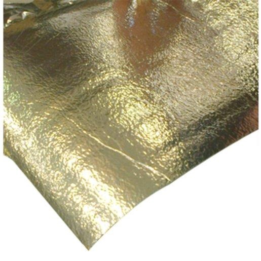 Trittschalldämmung , 10m², B 100cm 