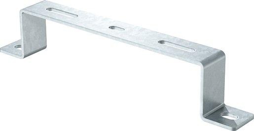 Distanzbügel B100mm St FS 