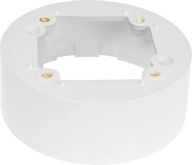 Aufputzgehäuse AP 360 IP55 