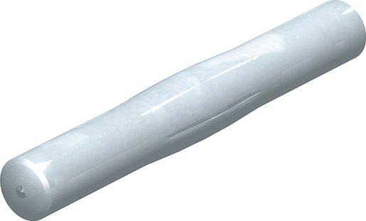 Stoßstellenverbinder Rapid 45 St 