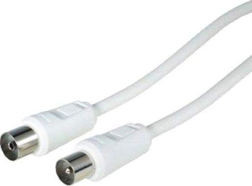 Antennen Anschlusskabel TR 80014 3,75 m 