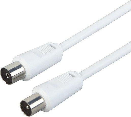 Antennen Anschlusskabel TR 80018 10 m 