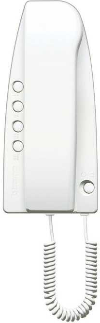 Universal Hausstation 4+N 1+N 