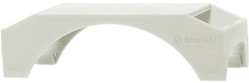 Universal-Verschlussbügel 