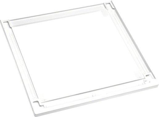 Wasch-Trocken-Verbindungssatz WTV 501 