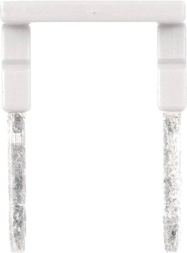 RIDERSERIES Querverbinder Anzahl Kontakte: 2 Dauerstrom: 12 A 