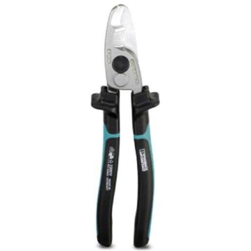 Kabelschneidwerkzeug - CUTFOX 25 VDE 