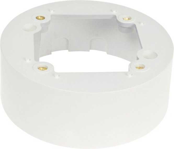 AP-Rahmen rund für SG 360 UP 