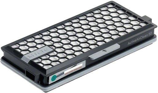 Active Air Clean Filter mit Timestrip SF-AA 50 