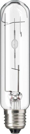 Halogen-Metalldampflampe ohne Reflektor 50W 828 