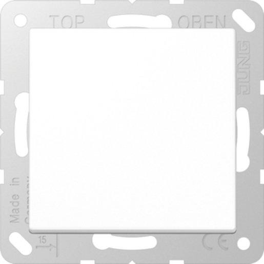 SCHUKO Steckdose 16 A 250 V mit Klappdeckel 