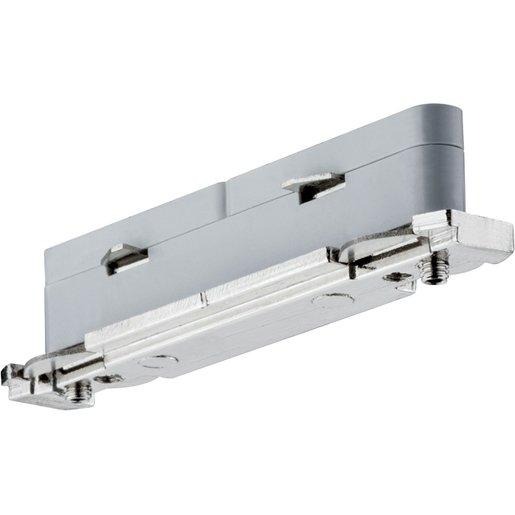 URail System Linien Verbinder 230V Metall 