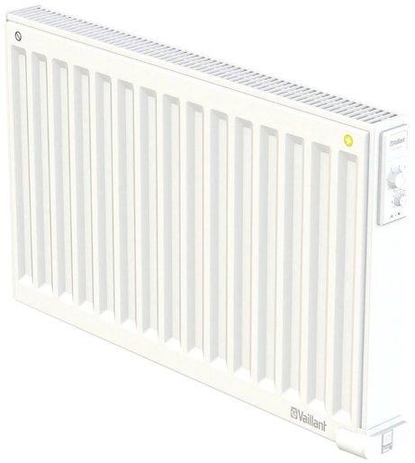 Strahlungspaneel Yali Comfort Typ 11 1250/3 1250W 