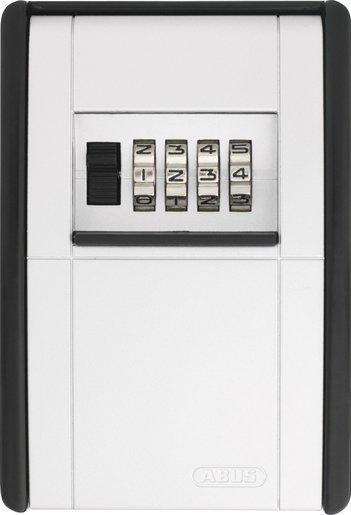 KeyGarage B/SB Schlüsseltresor 787 