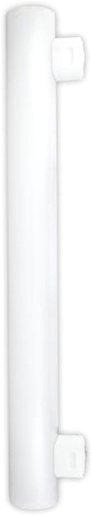 Kompaktleuchtstofflampe Striplite Tube 