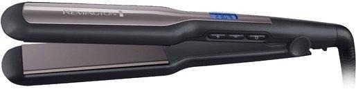 Haarglätter Pro Ceramic Extra S5525 