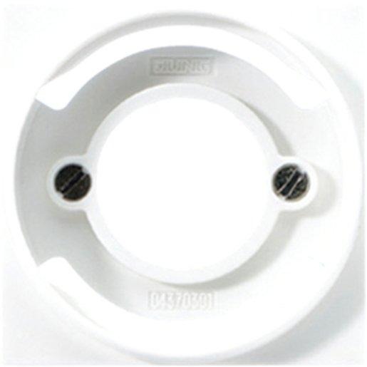 Abdeckung für Lichtsignal 