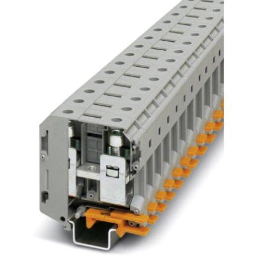 Hochstromklemme - UKH 70 